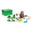 BRIO Dinosaur Deluxe-set, 3 image