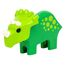 BRIO Dinosaur Deluxe-set, 5 image