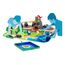 BRIO Dinosaur Deluxe-set, 7 image