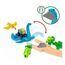 BRIO Dinosaur Deluxe-set, 10 image