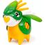 BRIO Dandelion Leaf Outfit, 2 image