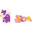 BRIO Aster Flower Outfit, 4 image