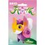 BRIO Aster Flower Outfit, 5 image