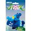 BRIO Lavender & Grape, 4 image