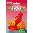 BRIO Zinnia & Peach, 4 image