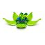 BRIO Ivy Flower House, 3 image