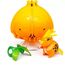 BRIO Marigold Flower House, 2 image