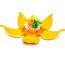 BRIO Marigold Flower House, 3 image