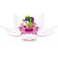 BRIO Poppy Flower House, 2 image