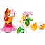 BRIO Flower Gatherers, 2 image