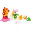 BRIO Flower Gatherers, 3 image