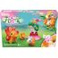 BRIO Flower Gatherers, 4 image