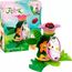 BRIO Azalea Flower Swing