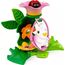 BRIO Azalea Flower Swing, 2 image