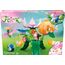 BRIO Flower Village, 5 image