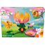 BRIO Flower House, 4 image