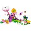 BRIO Flower Town, 2 image