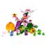 BRIO Flower Town, 3 image