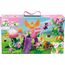 BRIO Flower Town, 4 image