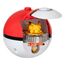 Jazwares 70040 Kinderspielzeugfigur, 2 image
