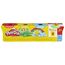 Play-Doh 4er-Pack klassische Farben