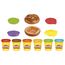 Play-Doh Burger Spielset, 2 image
