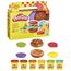 Play-Doh Burger Spielset, 3 image