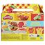Play-Doh Burger Spielset, 5 image