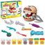 Play-Doh Zahnarzt Dr. Wackelzahn, 5 image