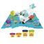 Play-Doh F88045L0 Kunst-/Bastelspielzeug