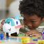 Play-Doh F88045L0 Kunst-/Bastelspielzeug, 11 image