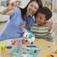 Play-Doh F88045L0 Kunst-/Bastelspielzeug, 13 image