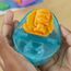 Play-Doh F88045L0 Kunst-/Bastelspielzeug, 15 image