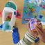 Play-Doh F88045L0 Kunst-/Bastelspielzeug, 17 image