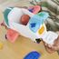 Play-Doh F88045L0 Kunst-/Bastelspielzeug, 18 image