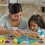 Play-Doh F88045L0 Kunst-/Bastelspielzeug, 19 image