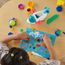Play-Doh F88045L0 Kunst-/Bastelspielzeug, 20 image