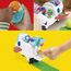 Play-Doh F88045L0 Kunst-/Bastelspielzeug, 21 image