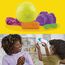 Play-Doh F88045L0 Kunst-/Bastelspielzeug, 22 image