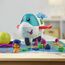 Play-Doh F88045L0 Kunst-/Bastelspielzeug, 24 image