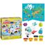 Play-Doh F88045L0 Kunst-/Bastelspielzeug, 3 image