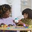 Play-Doh F88045L0 Kunst-/Bastelspielzeug, 7 image