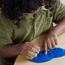 Play-Doh F88045L0 Kunst-/Bastelspielzeug, 8 image