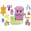 Play-Doh Wilder Friseur, 2 image