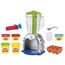 Play-Doh Smoothie-Mixer, 2 image
