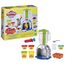 Play-Doh Smoothie-Mixer, 3 image