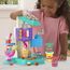 Play-Doh G00285L0 Spielzeug-Set, 15 image