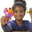 Play-Doh G00285L0 Spielzeug-Set, 16 image