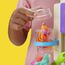 Play-Doh G00285L0 Spielzeug-Set, 18 image
