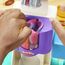 Play-Doh G00285L0 Spielzeug-Set, 19 image